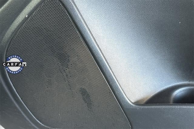 2015 Chevrolet Colorado 2WD Base