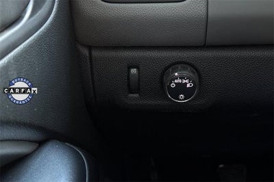 2015 Chevrolet Colorado 2WD Base