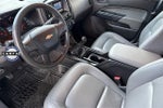 2015 Chevrolet Colorado 2WD Base