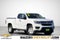 2019 Chevrolet Colorado 4WD Work Truck