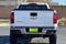 2019 Chevrolet Colorado 4WD Work Truck