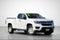 2019 Chevrolet Colorado 4WD Work Truck