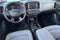 2019 Chevrolet Colorado 4WD Work Truck