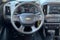 2019 Chevrolet Colorado 4WD Work Truck