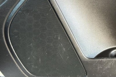 2019 Chevrolet Colorado 4WD Work Truck