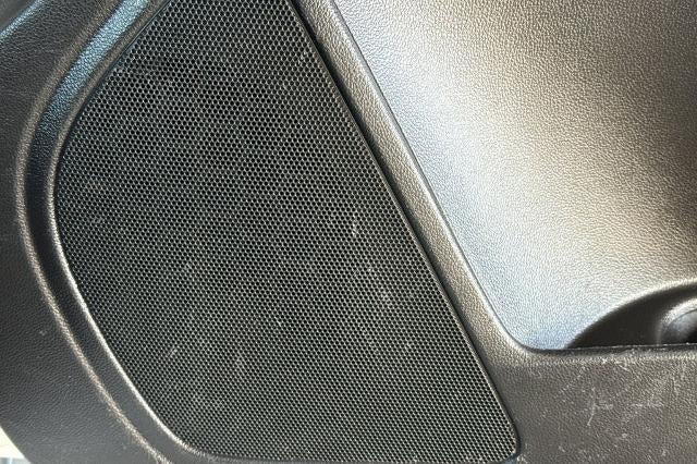 2019 Chevrolet Colorado 4WD Work Truck