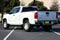 2019 Chevrolet Colorado 4WD Work Truck
