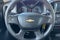 2019 Chevrolet Colorado 4WD Work Truck