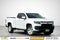 2022 Chevrolet Colorado 4WD LT
