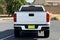 2022 Chevrolet Colorado 4WD LT