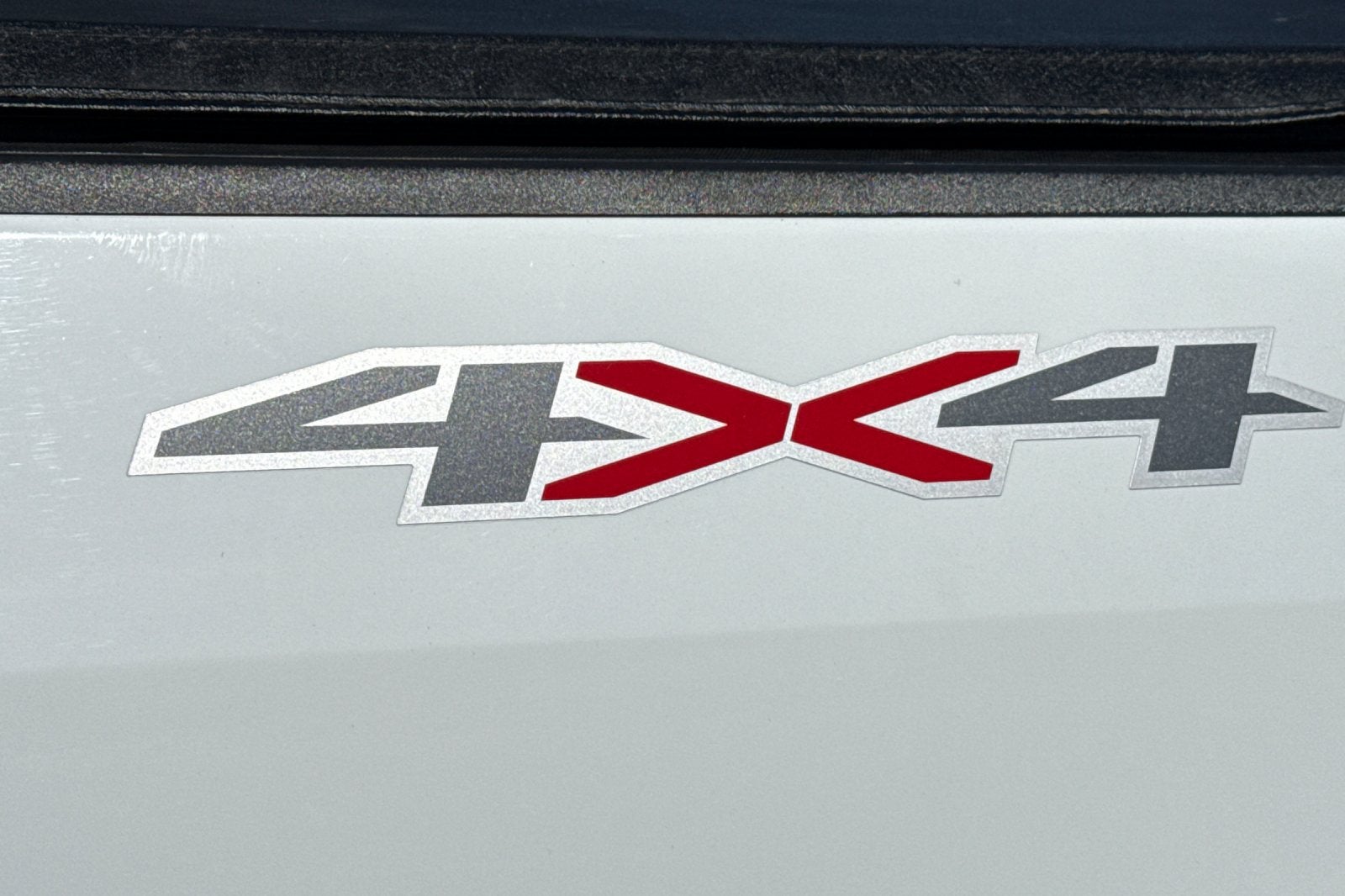 2022 Chevrolet Colorado 4WD LT