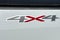 2022 Chevrolet Colorado 4WD LT