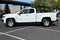 2022 Chevrolet Colorado 4WD LT