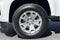 2022 Chevrolet Colorado 4WD LT