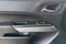 2022 Chevrolet Colorado 4WD LT