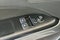 2022 Chevrolet Colorado 4WD LT
