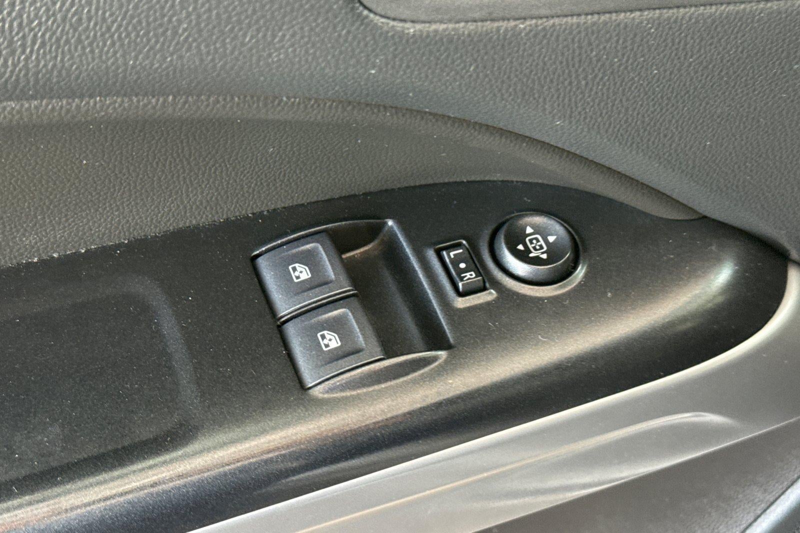2022 Chevrolet Colorado 4WD LT