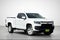 2022 Chevrolet Colorado 4WD LT