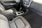 2022 Chevrolet Colorado 4WD LT