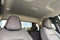2022 Chevrolet Colorado 4WD LT