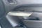 2022 Chevrolet Colorado 4WD LT
