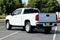 2022 Chevrolet Colorado 4WD LT