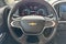 2022 Chevrolet Colorado 4WD LT