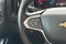 2022 Chevrolet Colorado 4WD LT