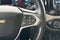 2022 Chevrolet Colorado 4WD LT
