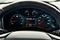 2022 Chevrolet Colorado 4WD LT