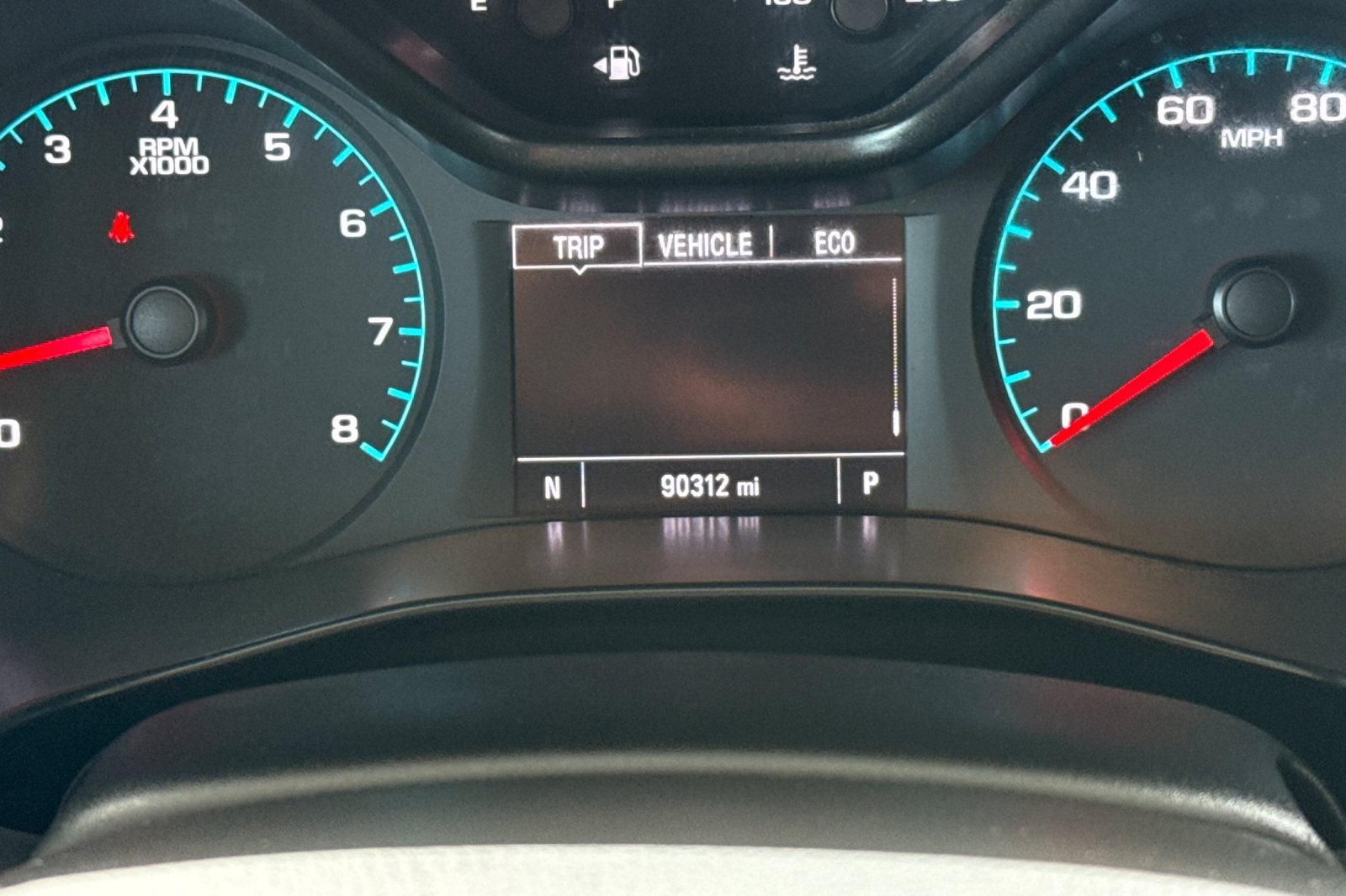 2022 Chevrolet Colorado 4WD LT