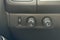 2022 Chevrolet Colorado 4WD LT
