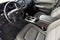 2022 Chevrolet Colorado 4WD LT