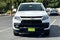 2022 Chevrolet Colorado 4WD LT