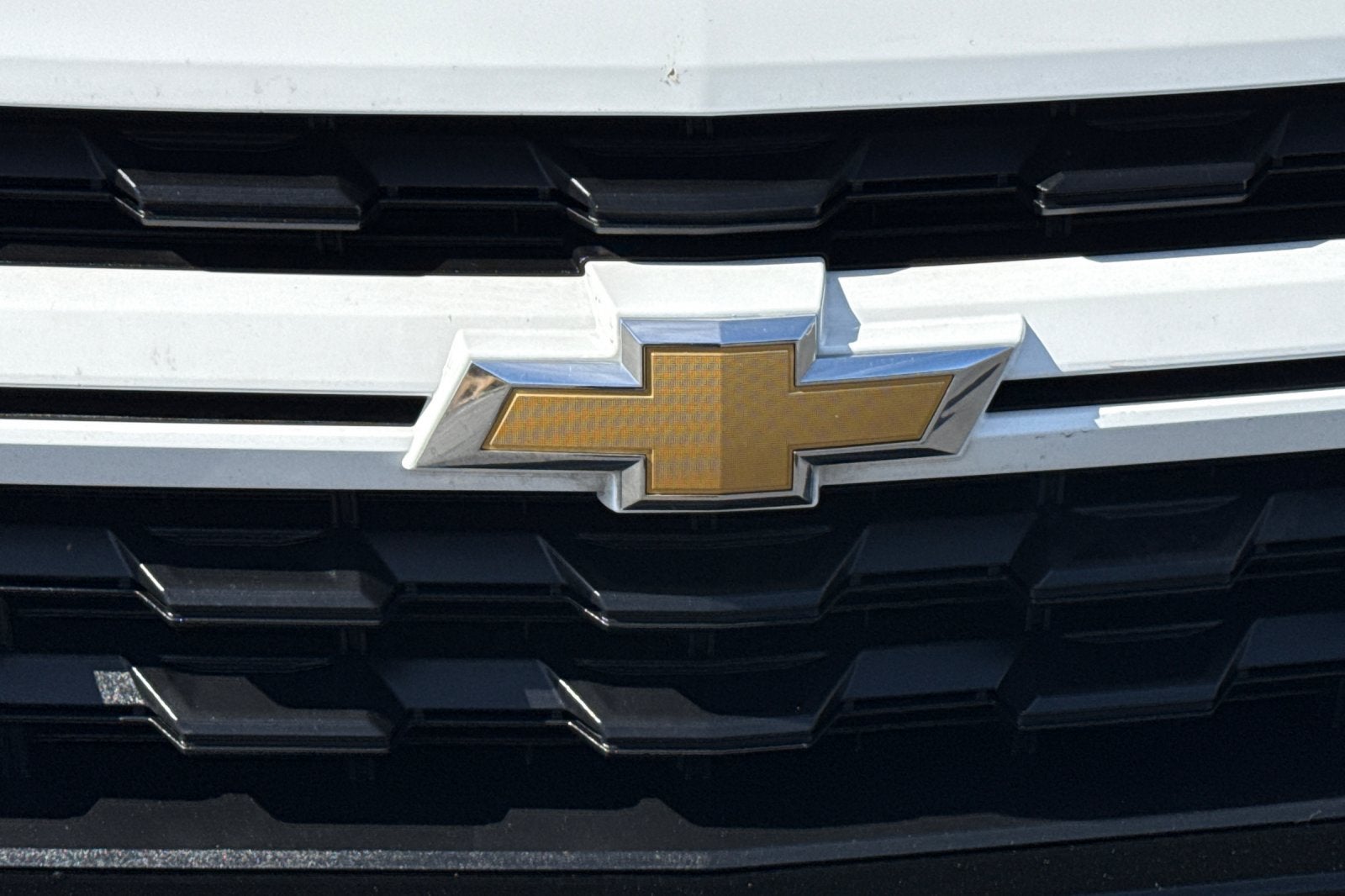 2022 Chevrolet Colorado 4WD LT
