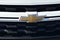2022 Chevrolet Colorado 4WD LT
