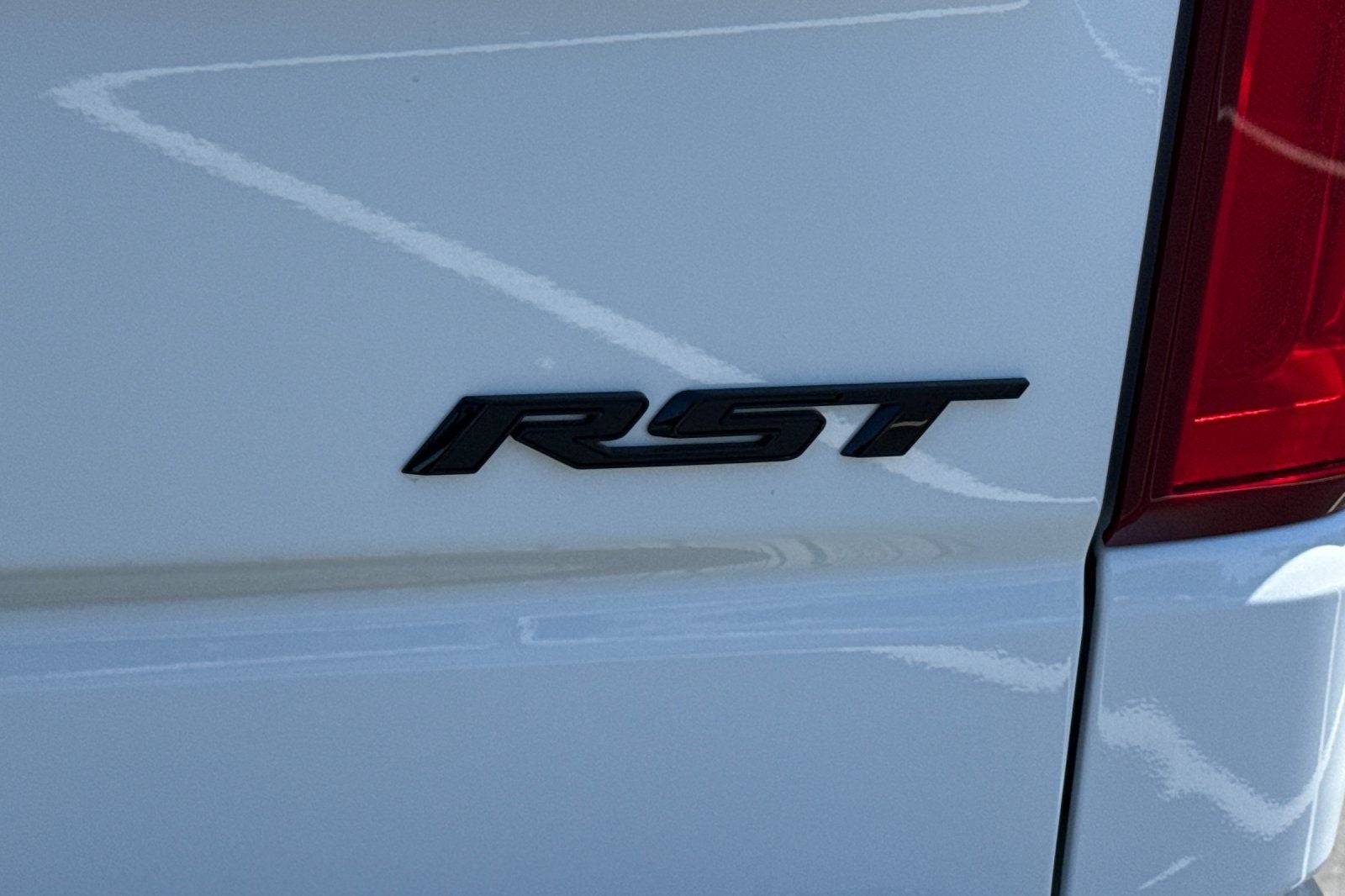 2026 Chevrolet Silverado 1500 RST - Photo 10