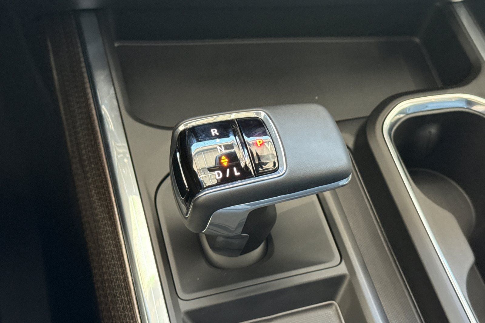 2026 Chevrolet Silverado 1500 RST - Photo 21
