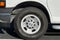 2024 Chevrolet Express Cargo 2500 Base