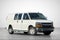 2024 Chevrolet Express Cargo 2500 Base