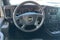 2024 Chevrolet Express Cargo 2500 Base