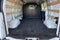 2024 Chevrolet Express Cargo 2500 Base