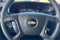 2024 Chevrolet Express Cargo 2500 Base