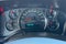 2024 Chevrolet Express Cargo 2500 Base