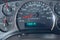 2024 Chevrolet Express Cargo 2500 Base