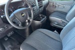 2024 Chevrolet Express Cargo 2500 Base