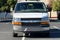 2024 Chevrolet Express Cargo 2500 Base