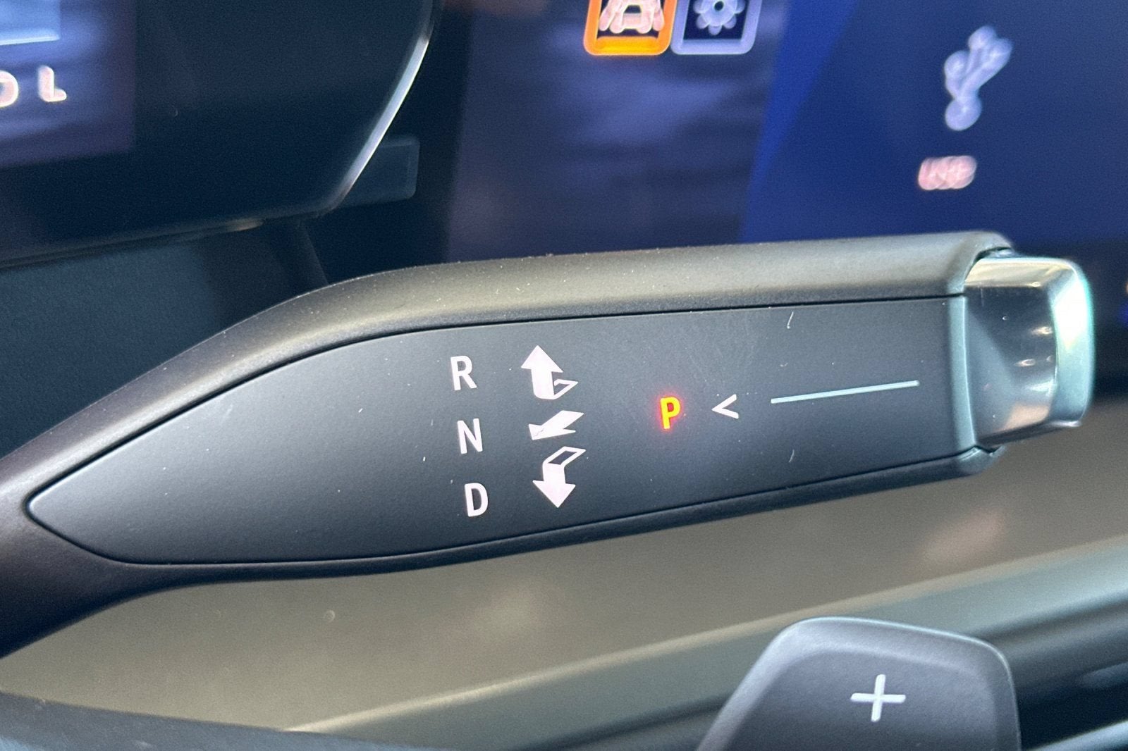 2026 Chevrolet Traverse LT - Photo 22