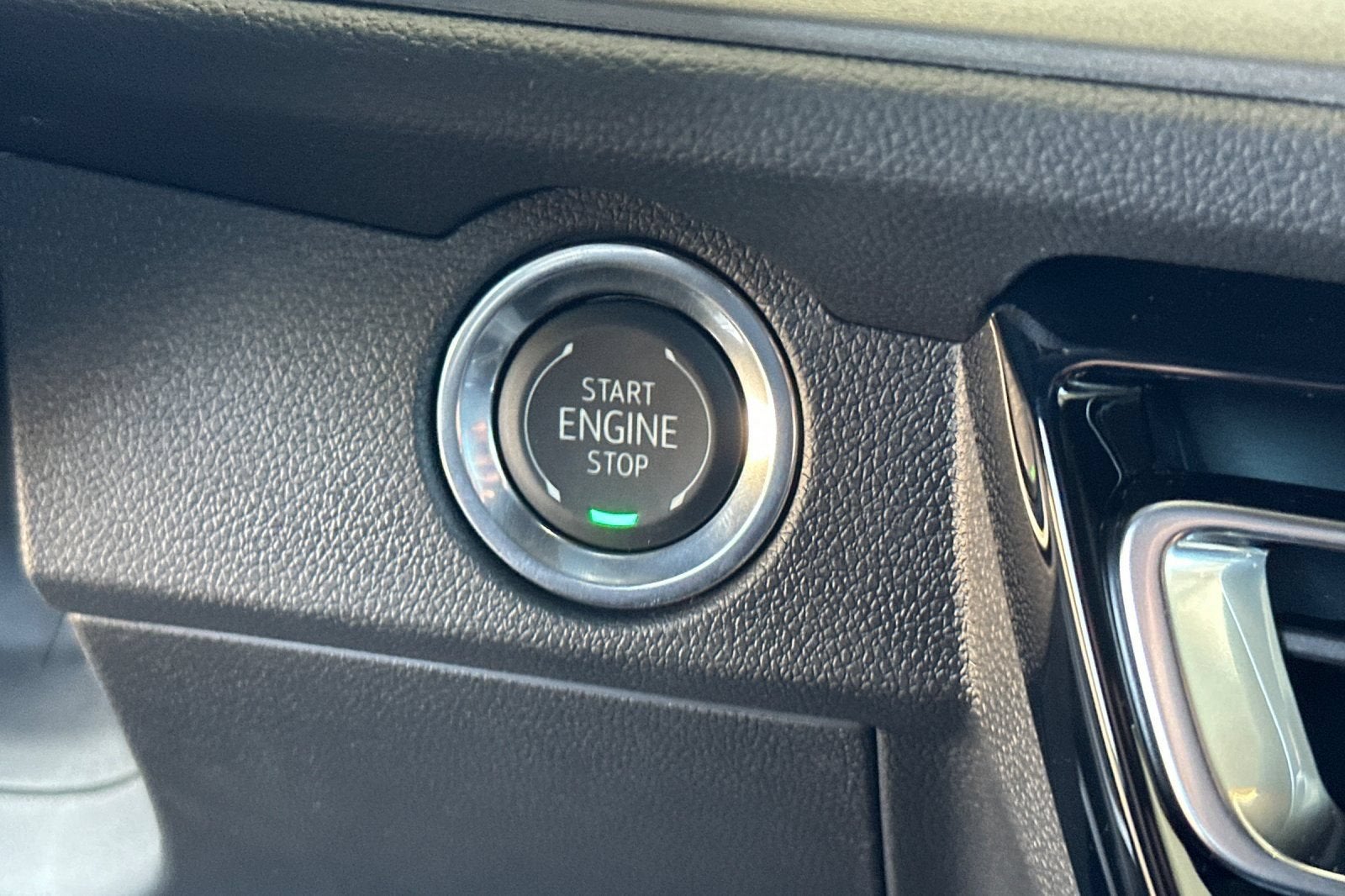 2026 Chevrolet Traverse LT - Photo 23