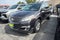 2017 Chevrolet Traverse Base